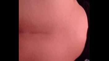 VID 20170828 114039615