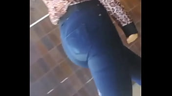 Uruguaya, Colita - Unknown - 2025 - Passionate - Scene - Video 4483158