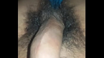 Taking, Soloboy, Resting, Brake - Unknown - 2025 - Incredible - Session - Video 4483168