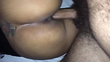 Fodendo Coroa Safada Vg -mt Pt1