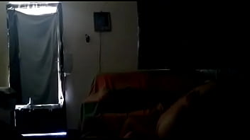 Novinha Apaixonada Dando Gostoso Pro Namorado