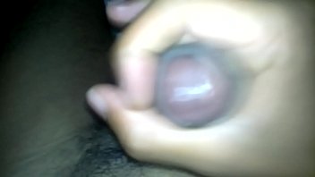 Real Cock In Bangalore Guy