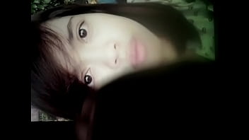 Cumshot Tribute To Immaslutbitch