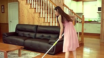 Hương Vị Chi D_u Trẻ - Film18.pro