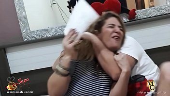 Perguntas Frequentes Sobre Casa De Swing E Balada Liberal