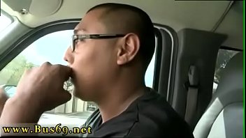 Gay Blowjob And Anal Beads Porn First Time Doing The Greek