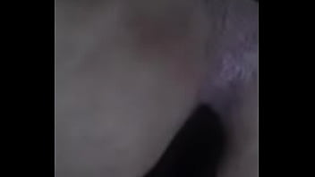 20151211 012657 x264