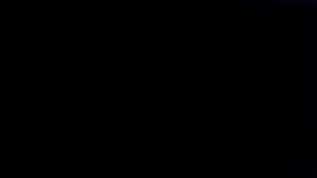 Mi Jeva Dandose Solita Con Mi Pene