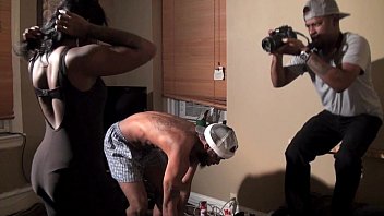 Homemade, Sextape, Bigbooty, Hood, Personals, Ghetto-booty - Real_amateur - 2025 - Wild - Performance - Video 6435802