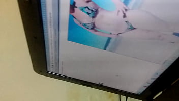 Leandroxj3 Em Ménage A Gd Ctba