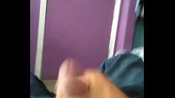 Jerking, Off, Soloboy - Unknown - 2025 - Steamy - Session - Video 4314592