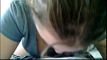Amanda G Pov Sucking Dick