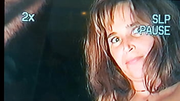 Very Vicious Milf Ready To Be Drilled Again