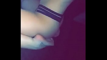 Instavixens.tv On S. - teen, hot, toys, masturbation, solo, teens, masturbate, nude, horny, strip, twerking, twerk, sexting - Video 4314464