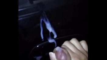 Gozada No Carro Do Otário