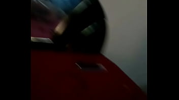 Wife Sucking Husbands Dick S.