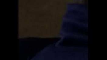 trim.4F7C2542-6761-4D6E-8C4E-A38F346AA407