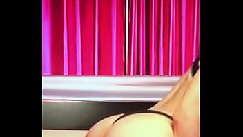 trim.C48D13D4-FF6E-487E-80DE-CE1E62890398