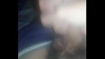 20170905 221034
