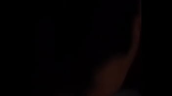 Chico Gay Se La Mama A Su Hermano