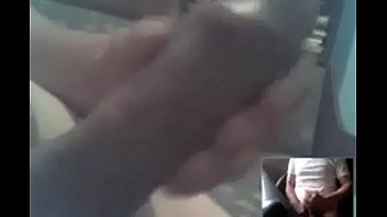 Buff Uncock Jock Jerks Close Up - Watch More At Rawcams69.com