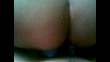 Unknown - 2025 - Intense - Scene - Video 6588412