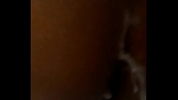 Public, Gay, Hetero, Anal-sex, Gay-sex, Gay-anal - Gay - 2025 - Intense - Session - Video 4314178