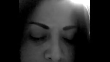 Tetona Infiel Manda Video A Su Amante.