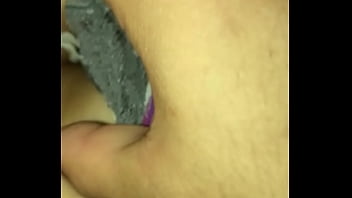 Girlfriend, Out, Passed - Unknown - 2025 - Intense - Scene - Video 4314186