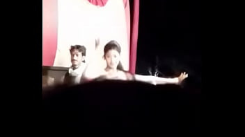 Sex, Apu, Nijun - Unknown - 2025 - Sexy - Experience - Video 4468659