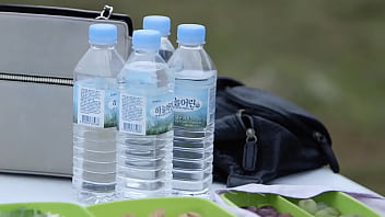 C_ Người Mẫu Quyến Rũ - Film18.pro