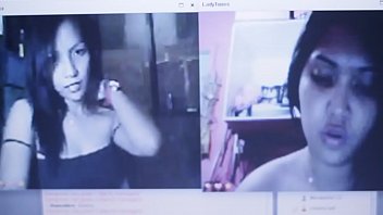 Angeles - Unknown - 2025 - Wild - Performance - Video 4314135