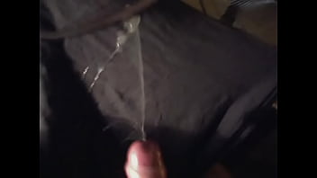 Cumshot, Cum, Sperm, Amateur, Fountain, Gay, Sperma, German, Deutsch, Germany, Schwanz, Abspritzen, - Gay - 2025 - Passionate - Performance - Video 6455077