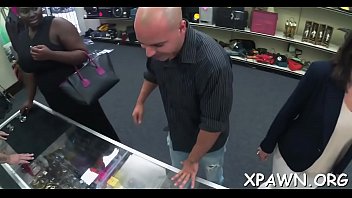 Reality Fucking Scene Is Shown - hardcore, blowjob, amateur, hardcore-fuck, sloppy-blowjob, best-blowjob-ever, blowjob-videos, free-p - Video 4313886