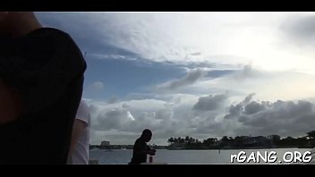 Chaps And Beauties Group Fuck - hardcore, blowjob, suck-cock, hard-cock, cum-shots, cock-sucking, great-fuck, amateur-cum, hotporn, - Video 4468288