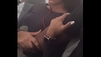 trim.4F675493-EAE9-4CBC-B857-ADE1E9192379