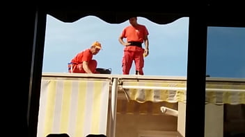 Xxx, Spiderman - Unknown - 2025 - Passionate - Scene - Video 4480798