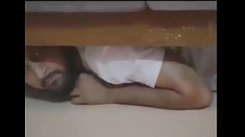 Sex, Hot, Homemade, Wife, Fuck, Squirting, Asian, Couple, Neighbour - Real_amateur - 2025 - Passionate - Performance - Video 4522163