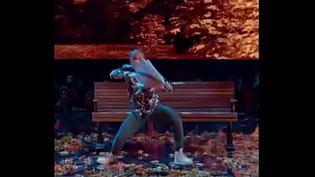 Teen, Soloboy, Anal-sex - Teen - 2025 - Sexy - Session - Video 4480813