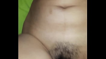 Pegou A Putinha De Jeito