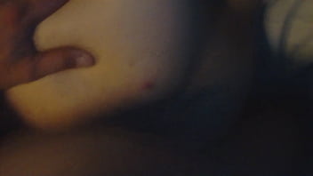 Dirty, Out, Again, Us, Ellie - Unknown - 2025 - Steamy - Scene - Video 4437485