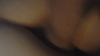 Dirty, Again, Puta, Ellie, Sucia - Unknown - 2025 - Hot - Scene - Video 4313676