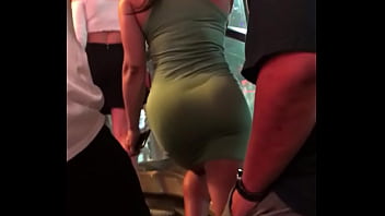 trim.766BFC35--4897-9968-CD7BBC30BBBD