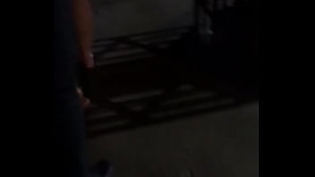 trim.FE564E16-2AB0-4000-9E37-15C146D02820