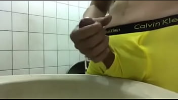 Cumshot, Milk, Soloboy - Cumshot - 2025 - Intense - Scene - Video 4521947