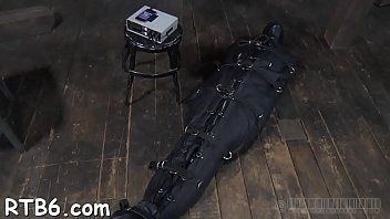 Flogging Bdsm Stories - hardcore, blowjob, pussysex, hard-cock, pornm, sex-pussy, femdom-porn, hot-whores, free-porn-hardcor - Video 4480648