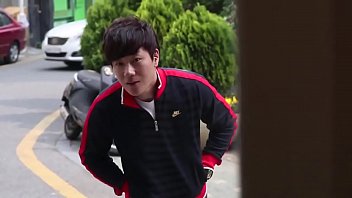 Và Em Muốn Anh - Film18.pro