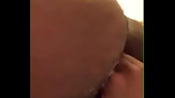 Dirty Kik Whore Fingering