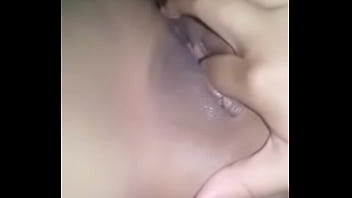 Que, Nena, Amante, Guatemala, Whatsaap - Unknown - 2025 - Wild - Scene - Video 4313165