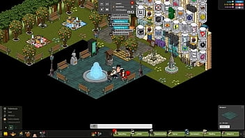 Sexo Gostoso No Habblet